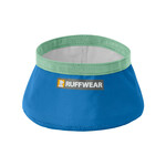 Ruffwear Ruffwear - Trail Runner Bowl - Blue Pool