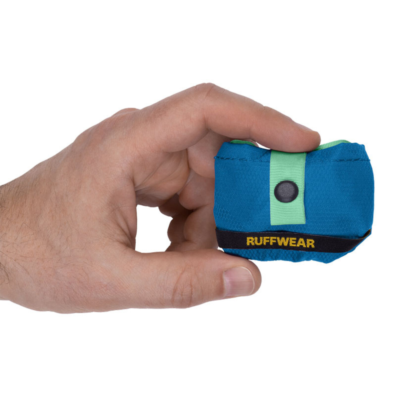 Ruffwear Ruffwear - Trail Runner Bowl - Blue Pool
