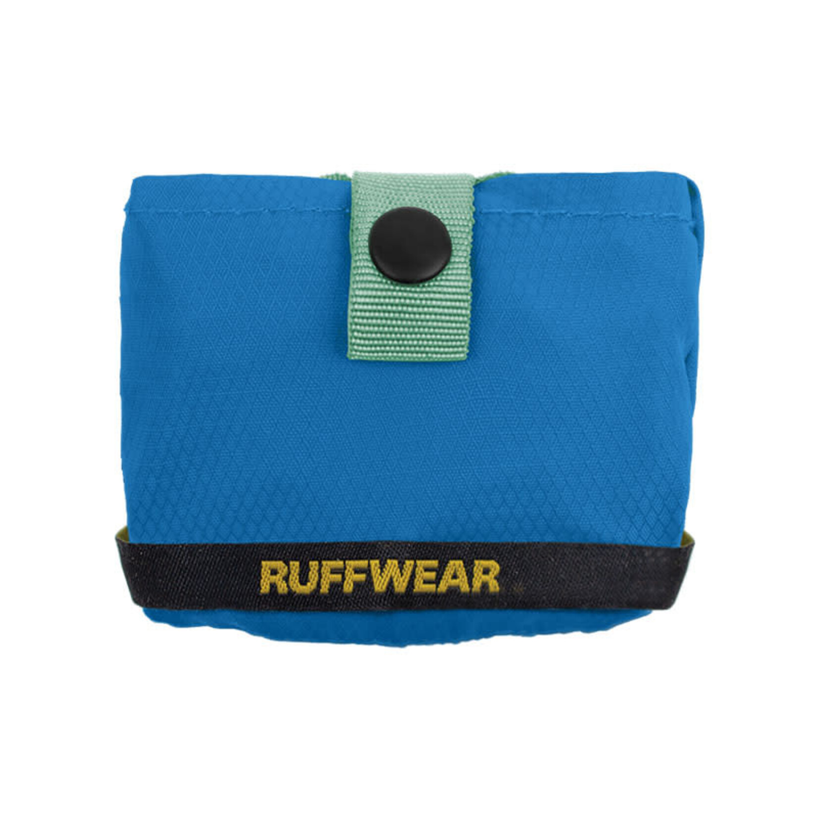 Ruffwear Ruffwear - Bol Trail Runner - Piscine Bleue