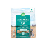 Open Farm Open Farm - Freeze-dried - Dinner Patties - Puppy - 10.5oz