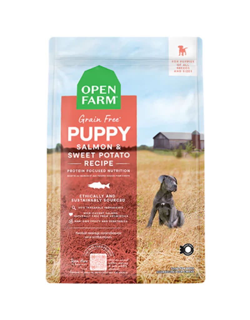 Puppy sweets sale