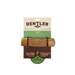 Dentler - Java Wood Chew