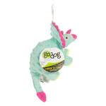 GoDog - Dinos - Frills the Triceratops