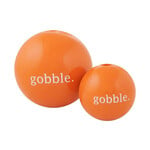 Planet Dog - Orbee Tuff - Gobble Ball