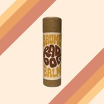 Rad Dog Rad Dog - Balm - 10g