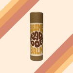 Rad Dog Rad Dog - Baume - 10g