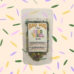 Rad Dog Rad Dog - Sprinkles - Good Vibes