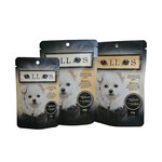 Ollos Ollos - Poudre pour taches autour des yeux