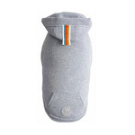 GF Pet - Urban Hoodie Sweater