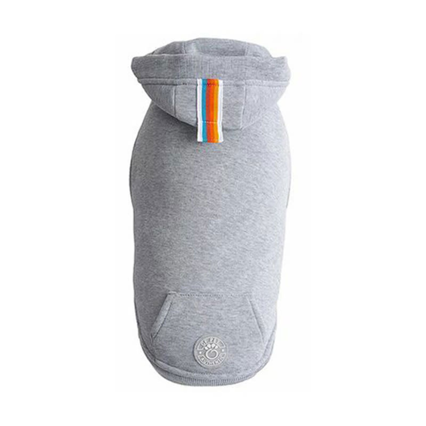 GF Pet - Urban Hoodie Sweater