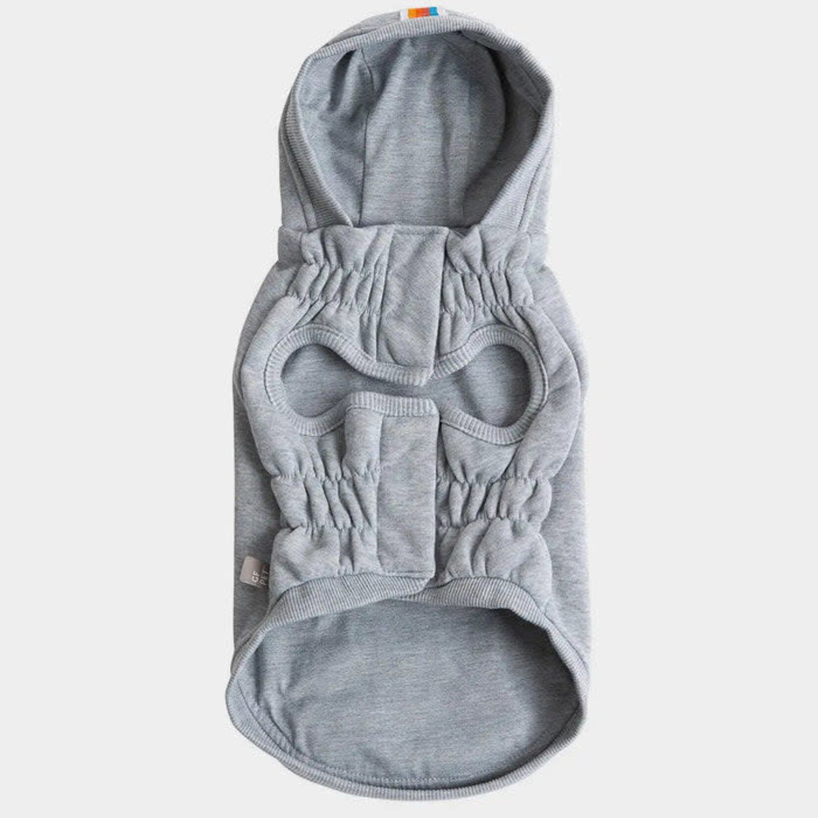 GF Pet - Urban Hoodie Sweater