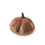 Lambwolf Collective - Cinderella Snuffle Pumpkin