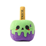 HugSmart - Fuzzy Friendz - Pomme Confite