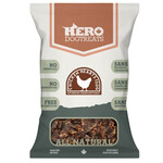 Hero - Chicken Hearts - 150g