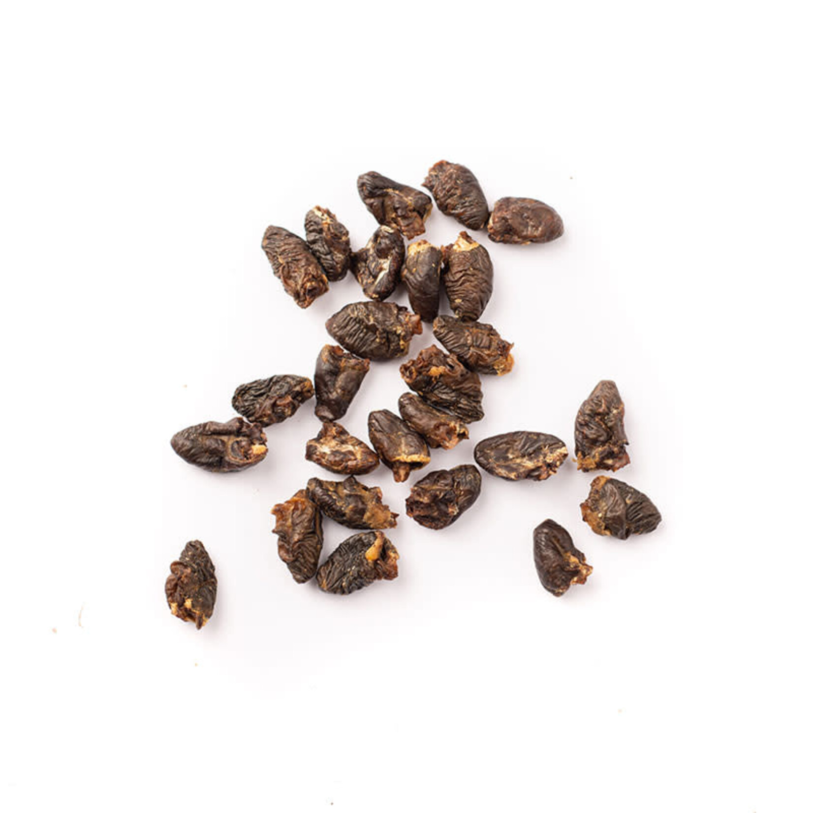 Hero Dog Treats - Chicken Heart - 150g