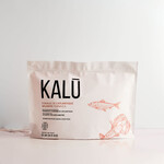 Kalū Kalū - Atlantic - Fish and Lobster