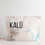 Kalū Kalū - Chicken & Herring