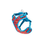RC Pets - Petite Explorer Harness - Jurassic Pack