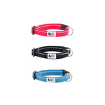 RC Pets - Petite Primary Collar