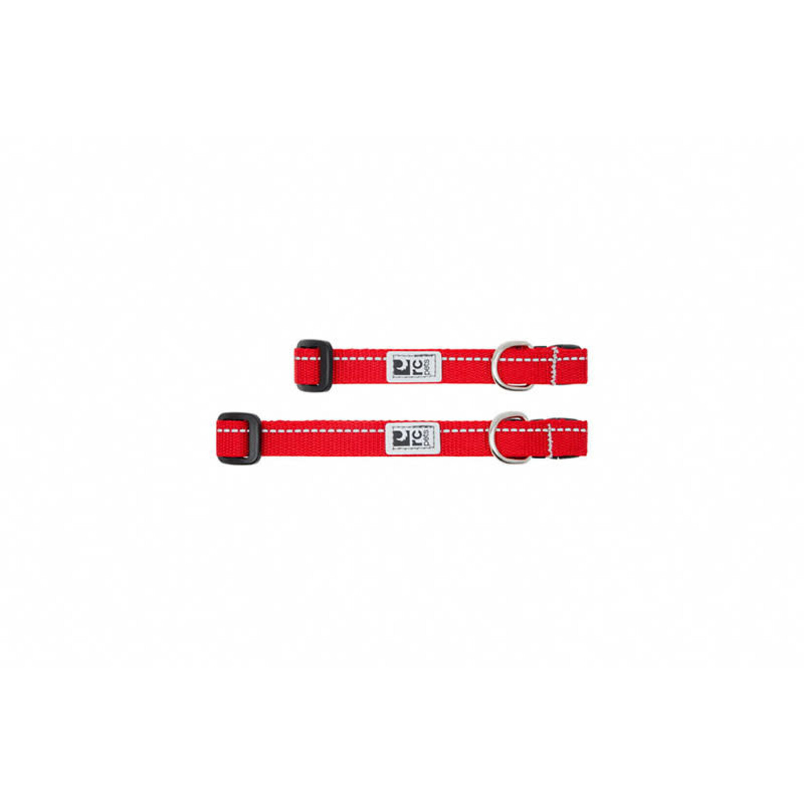 RC Pets - Petit collier primaire