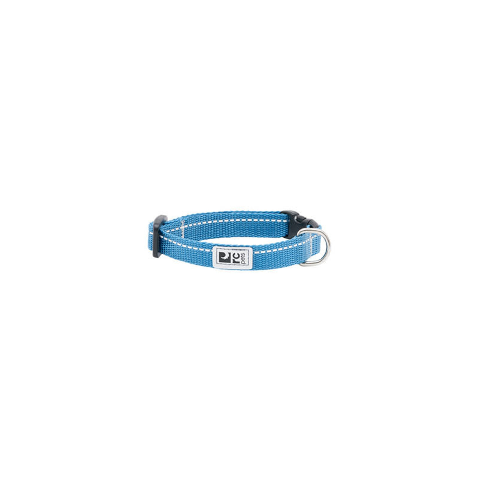 RC Pets - Petit collier primaire