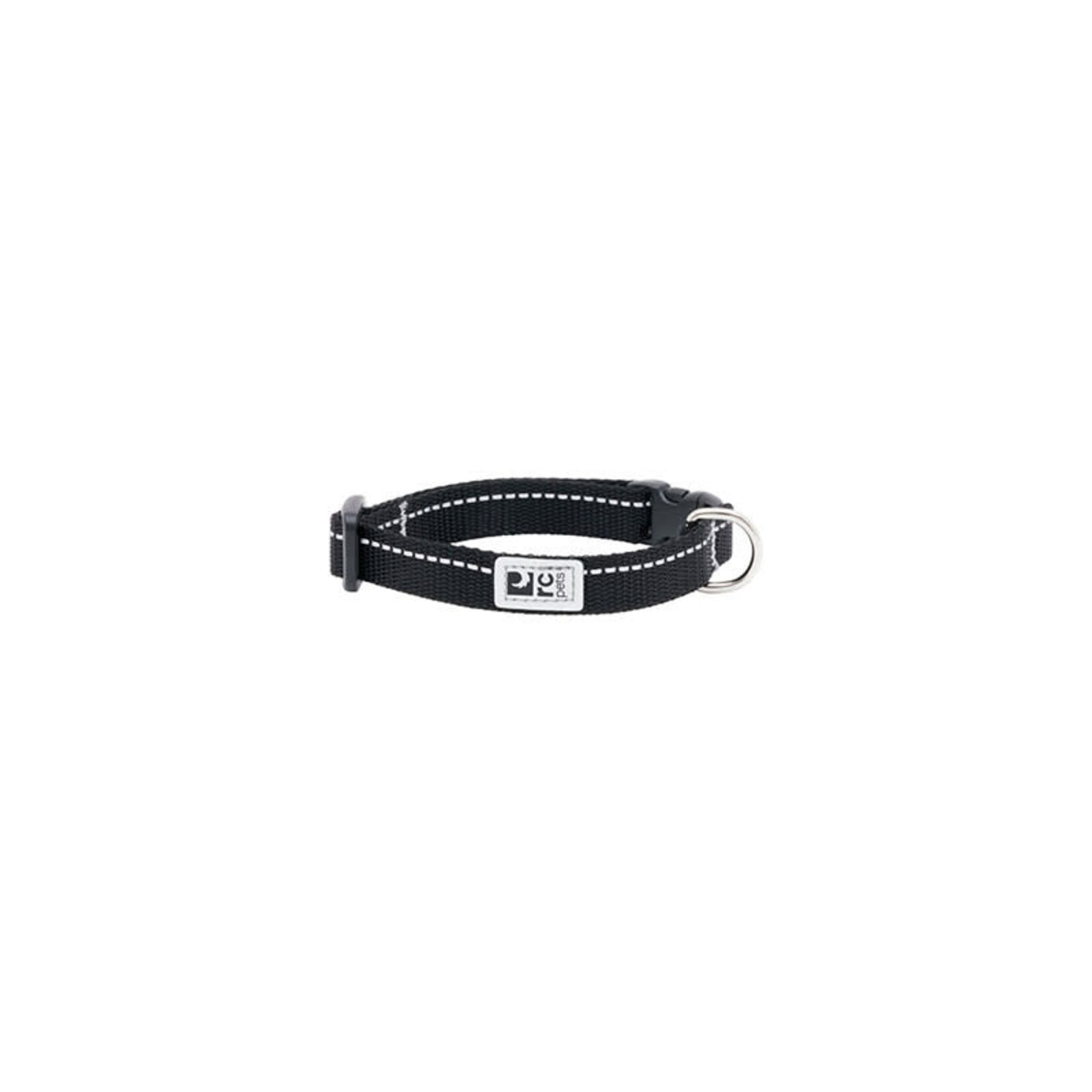 RC Pets - Petite Primary Collar - for small dogs