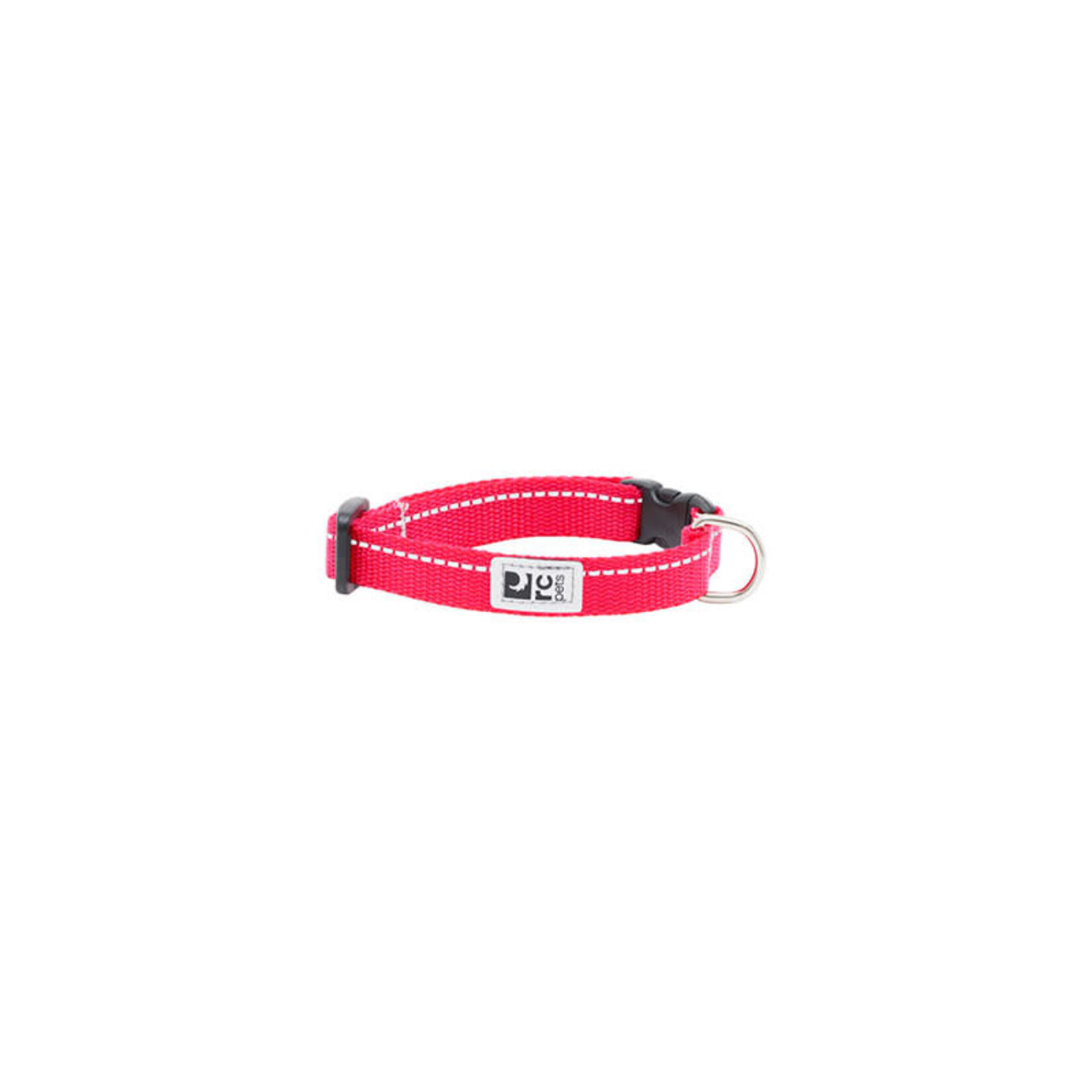RC Pets - Petit collier primaire