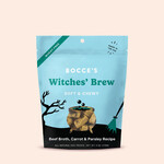 Bocce's Bakery - Witches' Brew - Soft & Chewy