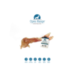 Open Range - Tendon de beouf - 5-8"