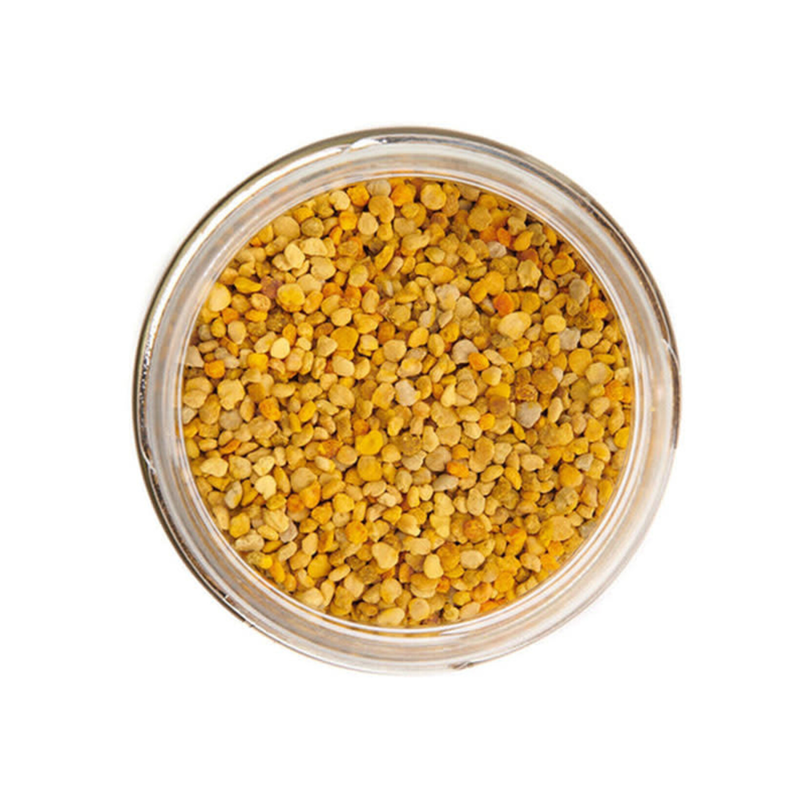 North Hound Life North Hound Life - Canadian Bee Pollen Granules -  140g