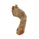 Vital Essentials - Freeze-Dried Chicken Neck