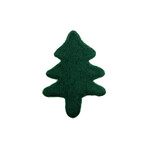 RC Pets - Wooly Wonkz - Christmas Tree