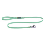 Ruffwear Ruffwear - Hi & Light Leash