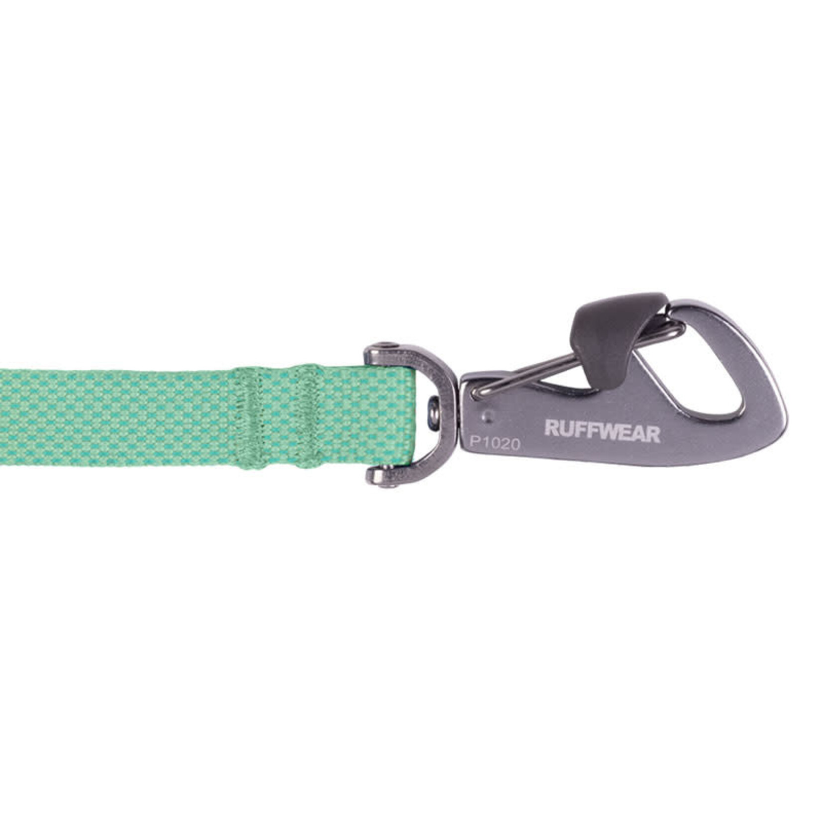 Ruffwear Ruffwear - Laisse Hi & Light