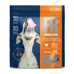Formula Raw Formula Raw - Chicken - 11lb