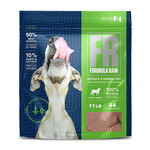 Formula Raw Formula Raw - Lamb - 11lb
