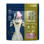 Formula Raw Formula Raw - Turkey - 11lb
