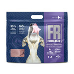 Formula Raw Formula Raw - Duck & Mackerel - 5lb