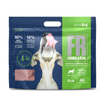 Formula Raw Formule Raw - Agneau - 5lb