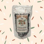 Rad Dog Rad Dog - Pépites - Holly Jolly - 40g