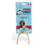 Paws Jawz