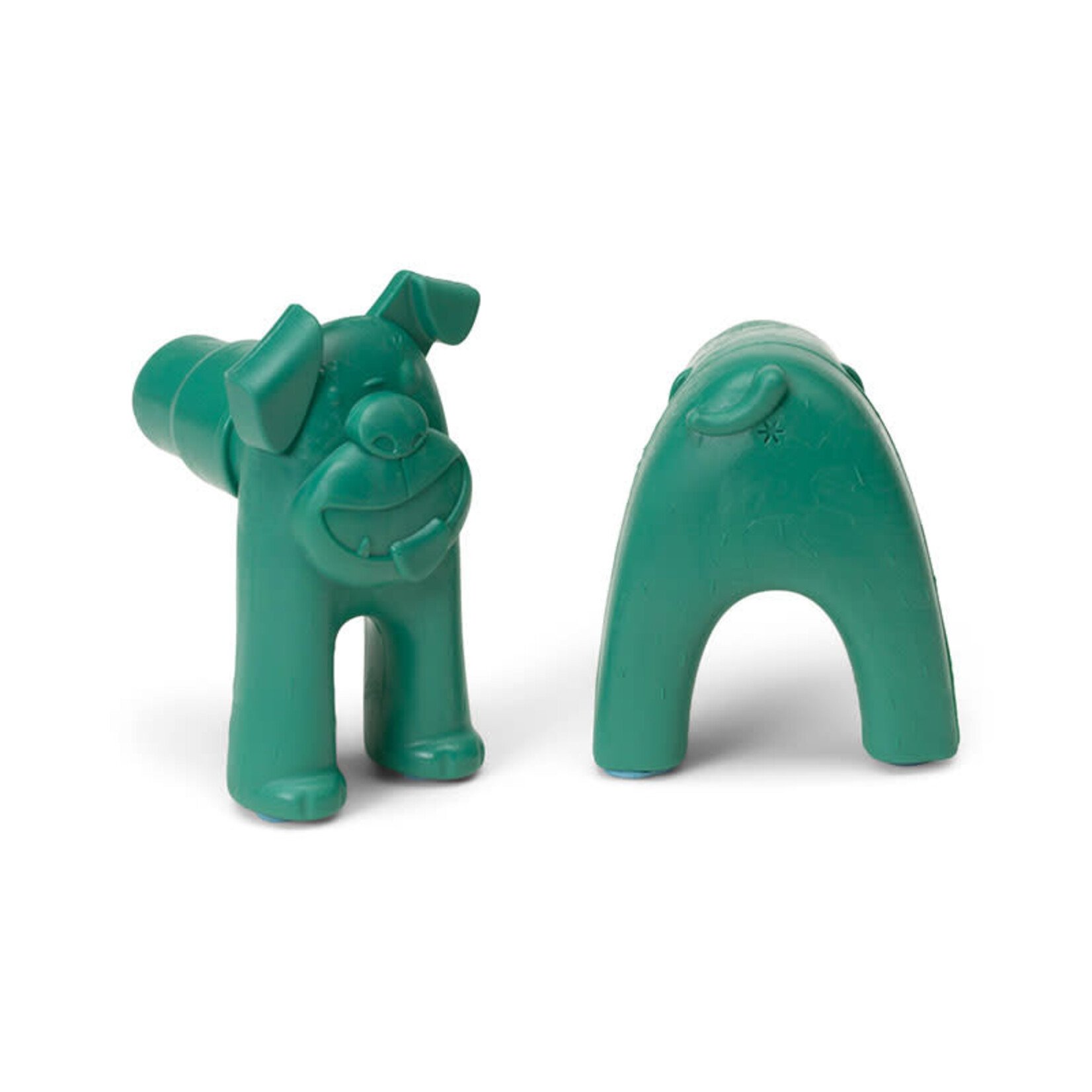 West Paw Design West Paw Designs - Toppl Stopper