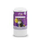Litter Genie - Design