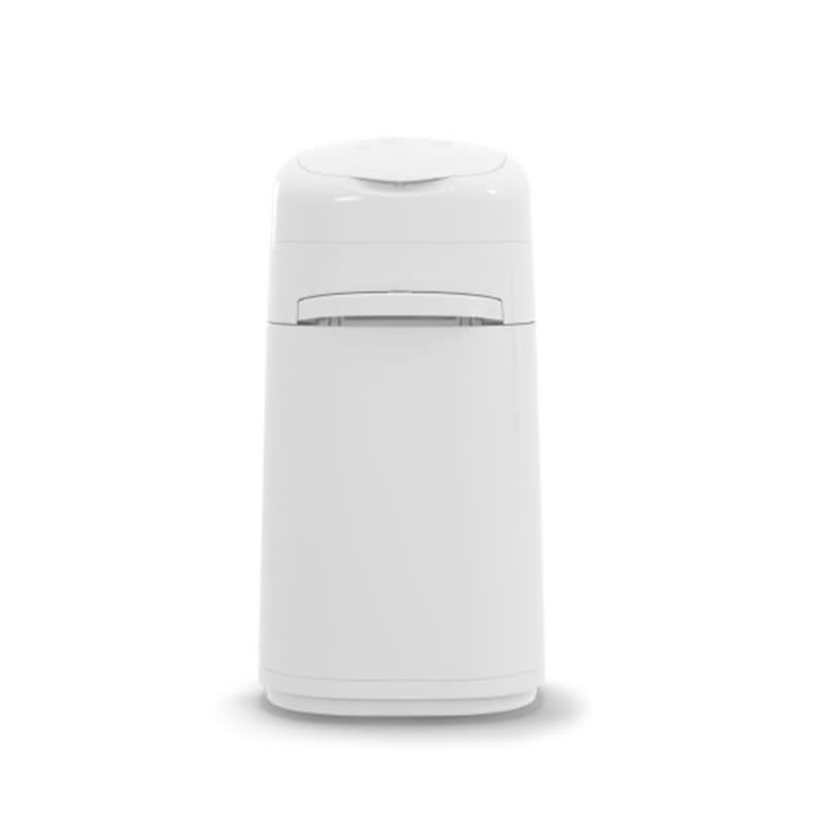Litter Genie - Design
