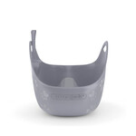 Litter Genie - Litter Box with scoop