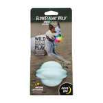 Nite Ize - GlowStreak Wild - LED Disco Ball