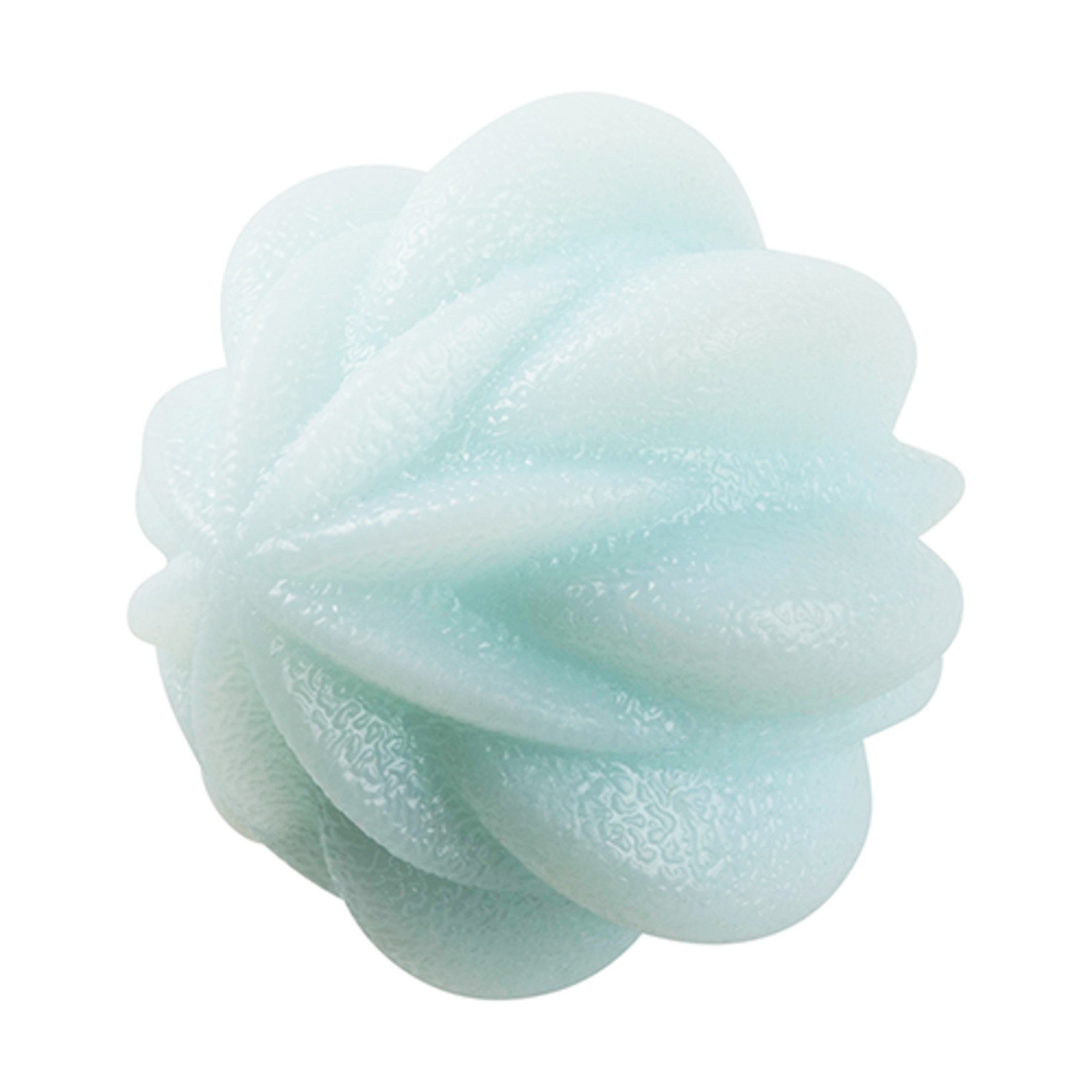 Nite Ize - GlowStreak Wild - LED Disco Ball