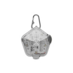 Ruffwear Ruffwear - The Beacon Safety Light