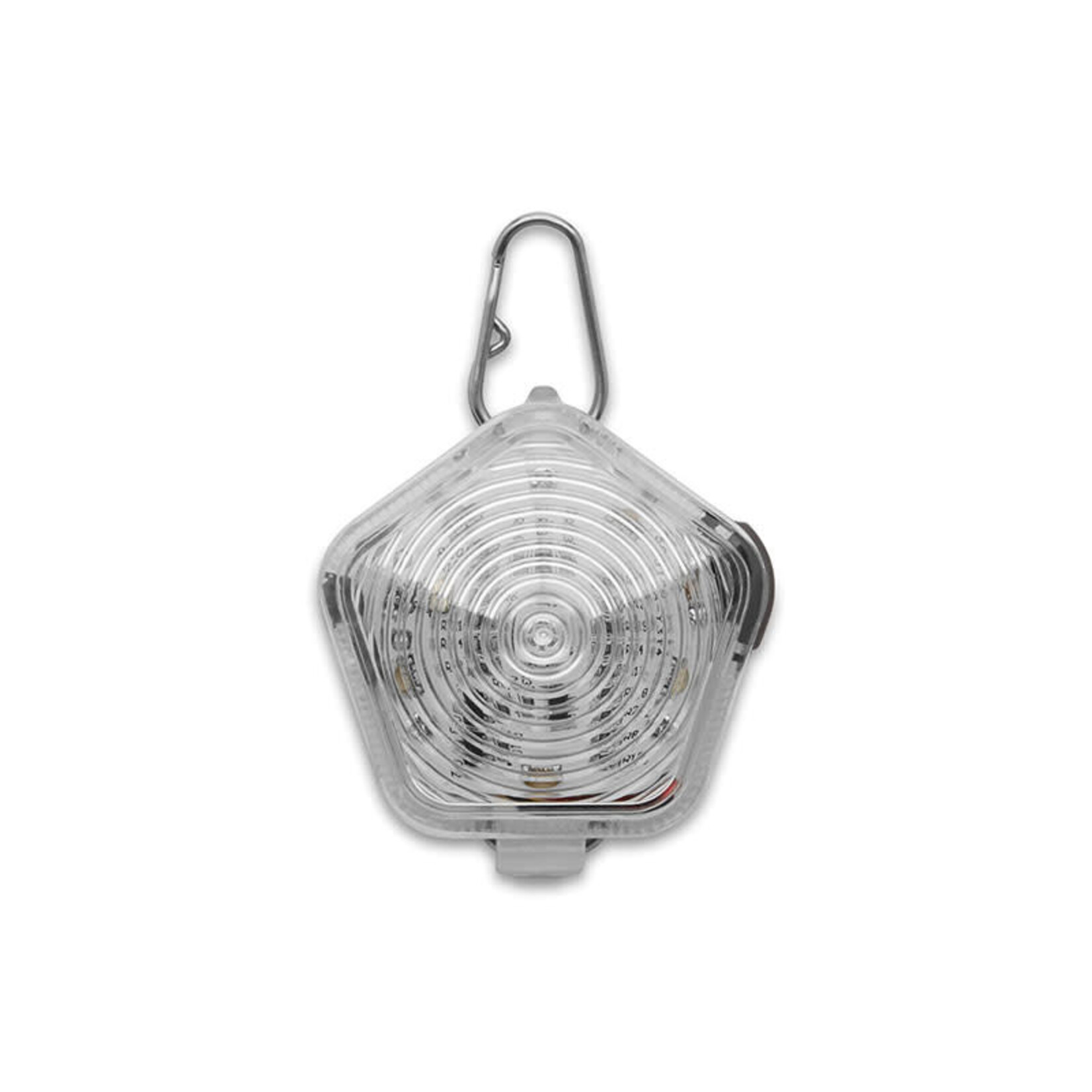 Ruffwear Ruffwear -  Le Beacon Lumière de sécurité