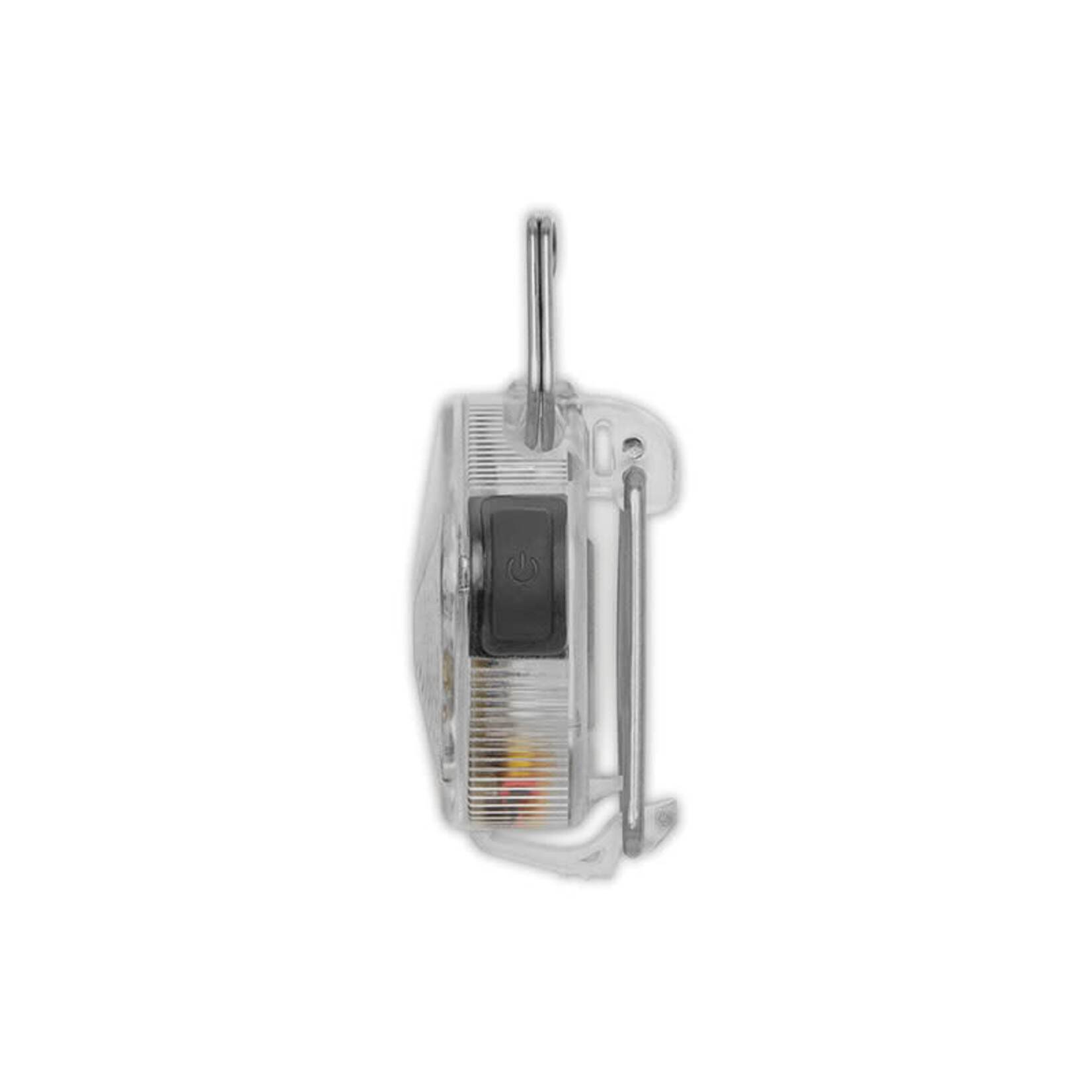 Ruffwear Ruffwear - The Beacon Safety Light
